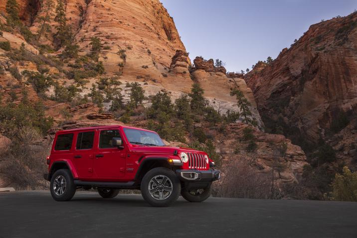 Jeep Wrangler Sahara Ecodiesel 2020 - Magog Concept -1.jpg