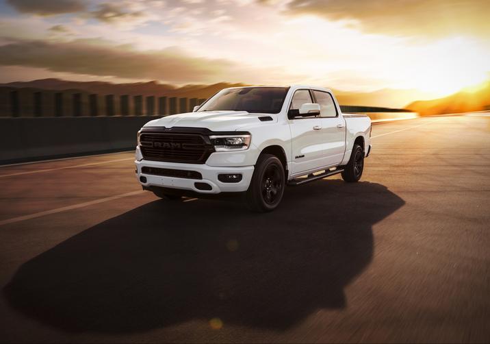 RAM 1500 2020 - Magog Concept -3.jpg