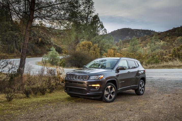Jeep Compass 2019 - Magog Chrysler - 1.jpg
