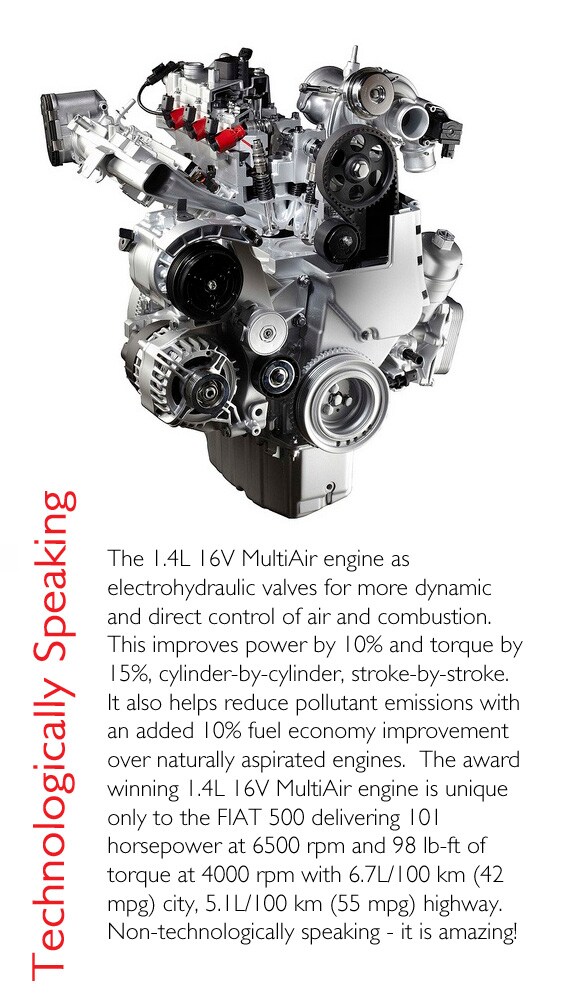 engine copy.jpg