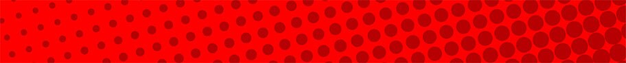 bottom-banner-912px.jpg