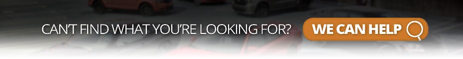 Marine Chrysler - Landing Page - All New Inventory
