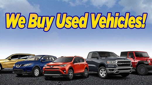 used-cars-slice1-520.jpg