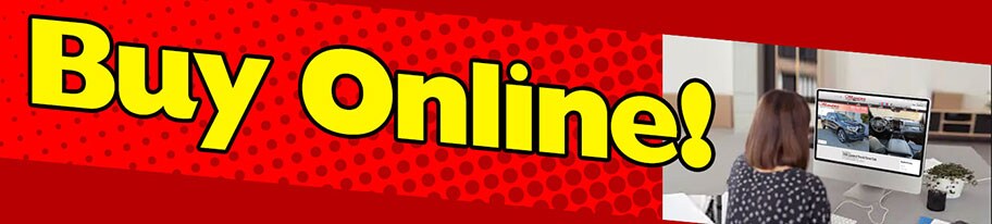 buy-online-page-header912.jpg