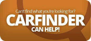 Marine Chrysler - Landing Page - CarFinder