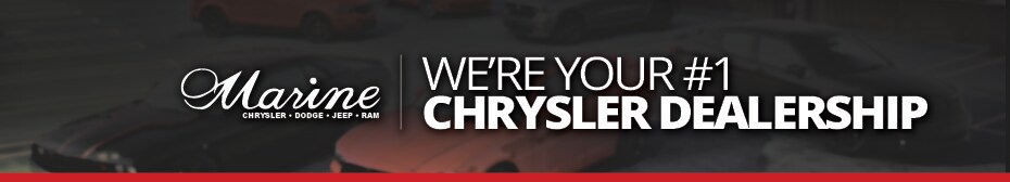 2015 Ford Escape vs Jeep Cherokee