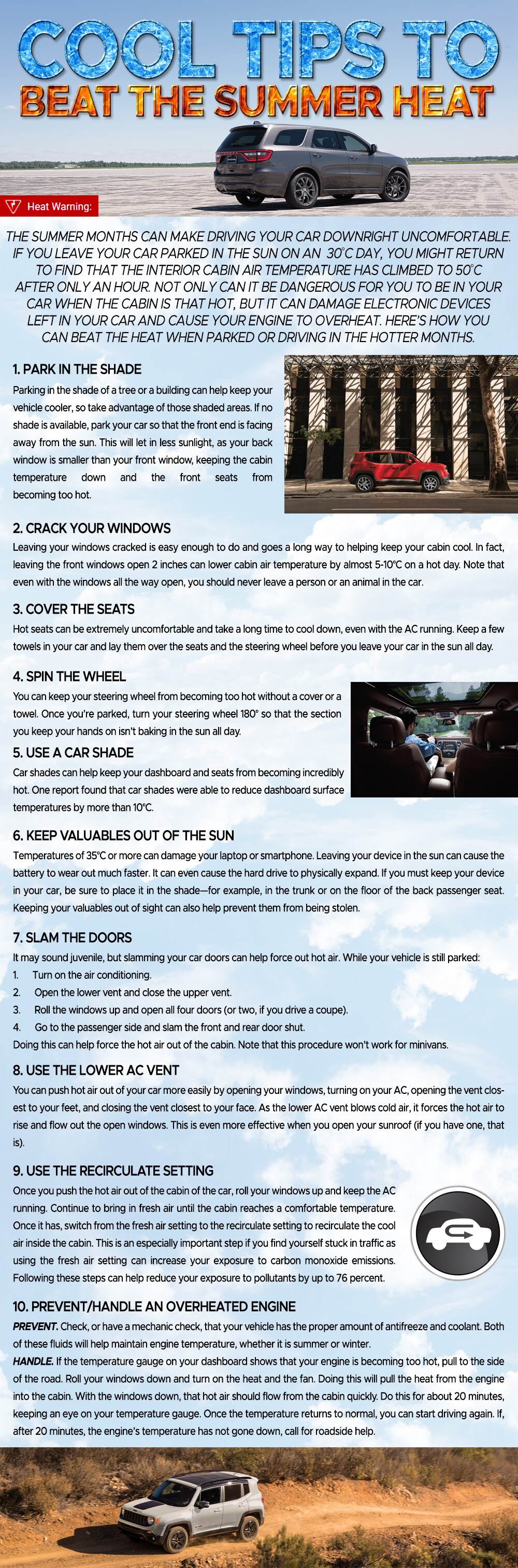 Summer Tips MARINE 1.jpg