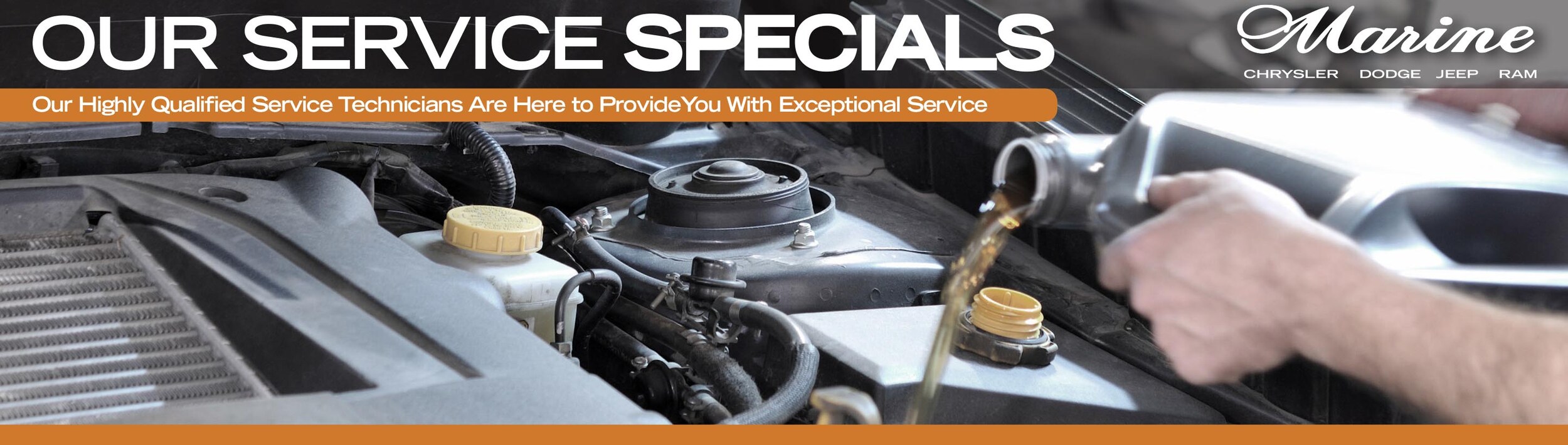 WEBSITE - Banner Service Specials.jpg