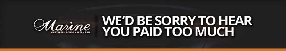 Competitive Dealership