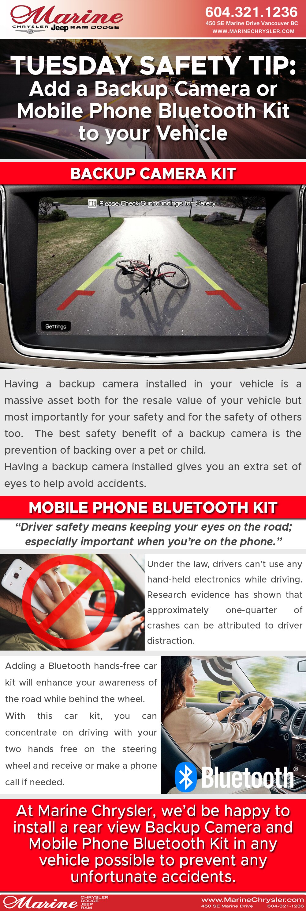 04 24 Backup Camera.jpg