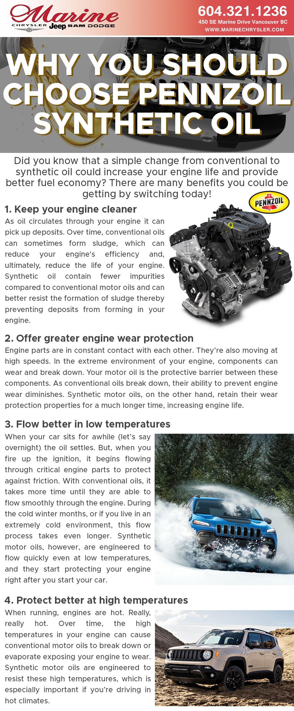 Marine_Synthetic Oil - Website.jpg