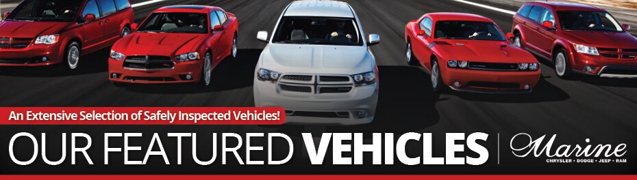 Marine Chrysler - Landing Page - Featured Vehicles - Header.jpg