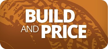 Marine Chrysler - Landing Page - Build & Price