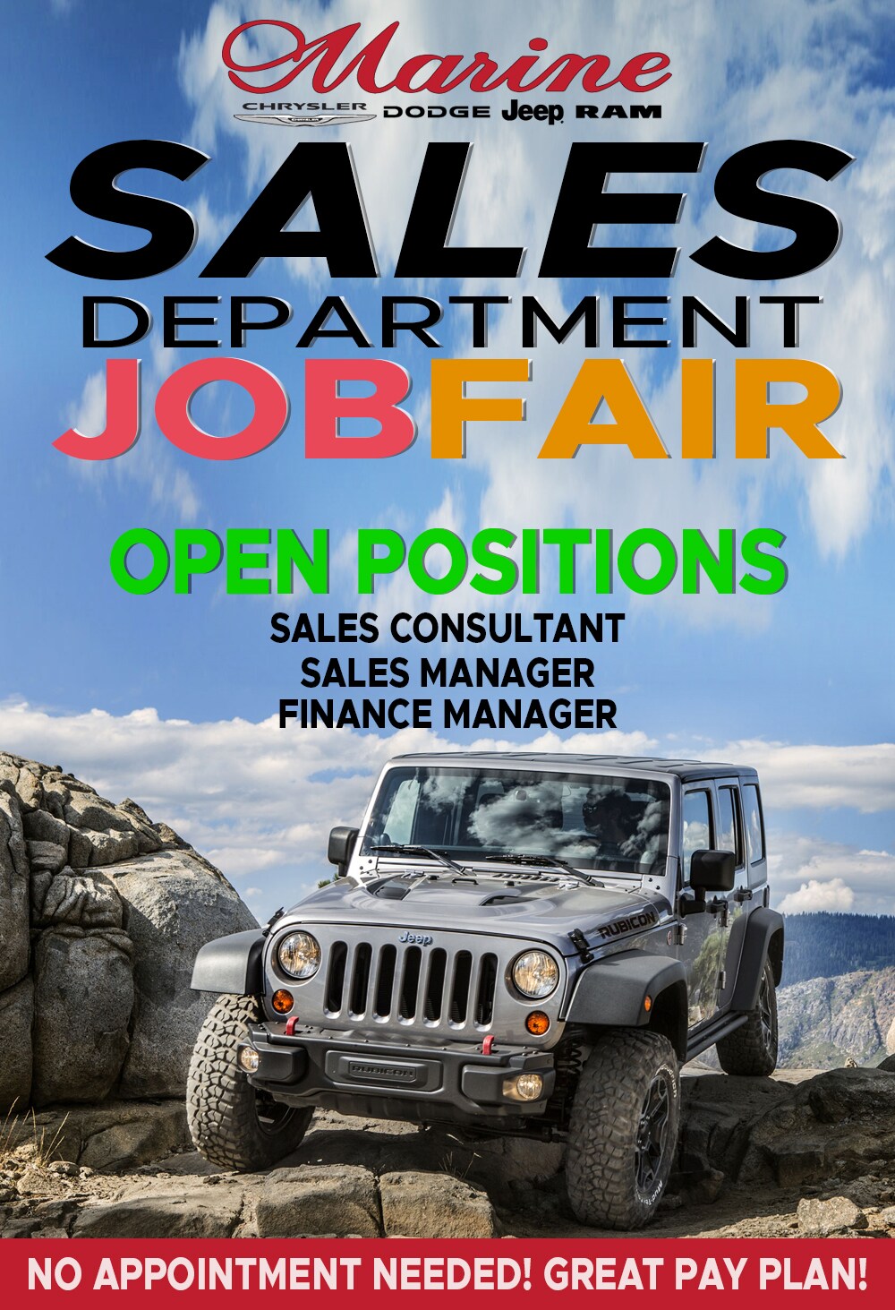 Job Fair V3.jpg