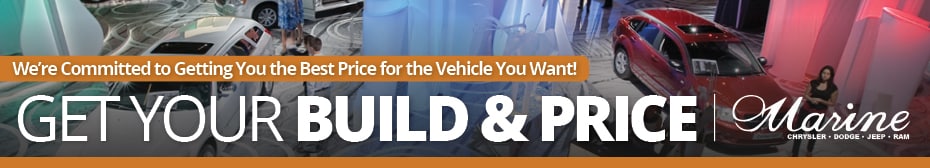 Marine Chrysler - Landing Page - Build and PricePrice - Header.jpg