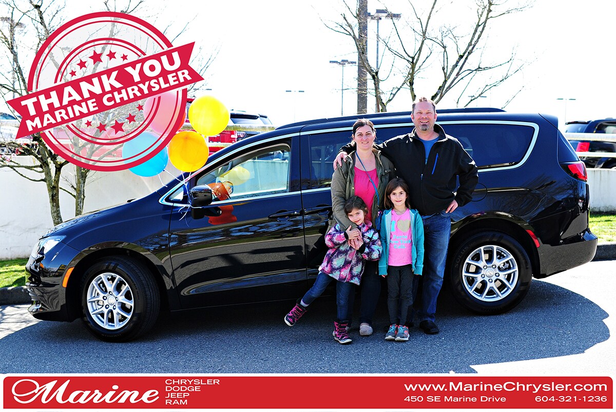 Mar 2018 Chrysler Pacifica_5b.jpg