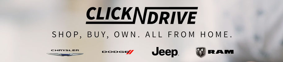 top-banner-shop-online-900-px.jpg