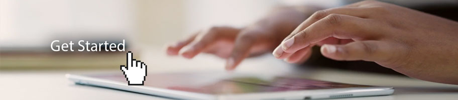 bottom-banner-shopp-online-900px.jpg