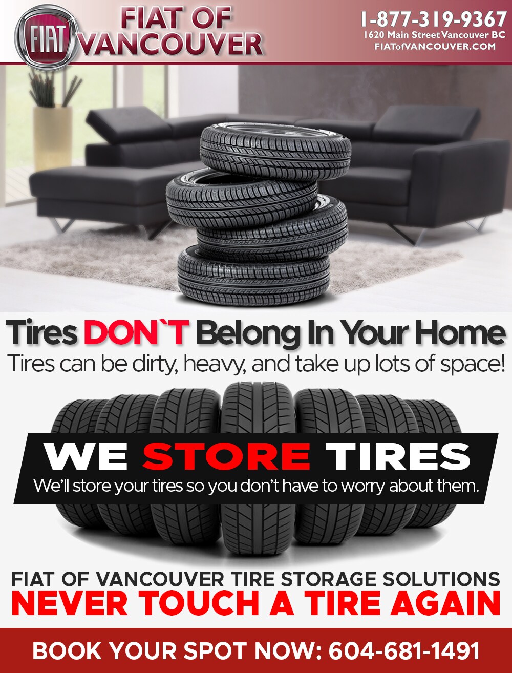 05 08 FIAT Tire Storage WEBSITE.jpg