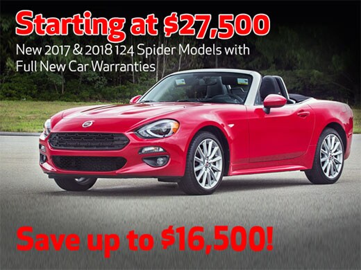 spider-124-specials.jpg