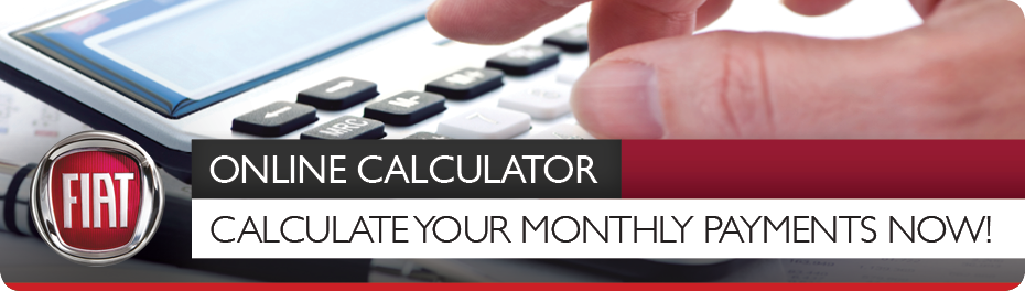 Online Calculator