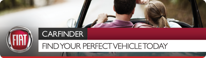 Carfinder.png