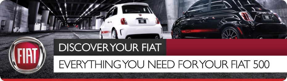 FIAT of Vancouver - FIAT Documents - Header.jpg
