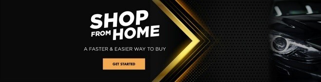 shop from home.jpg