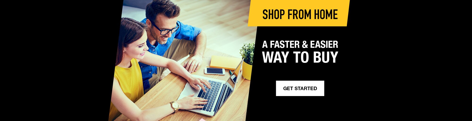 Shop From Hame Banner.jpg