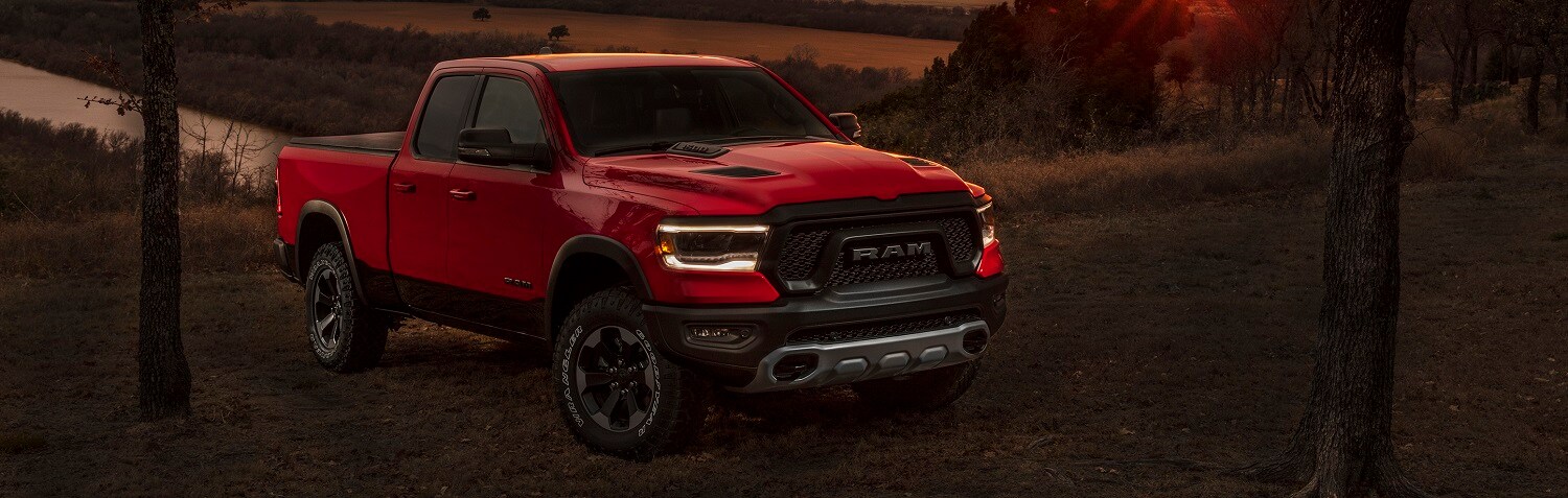 2021 Ram 1500 Classic Review 2022 Ram 1500 Review - Best Reviews