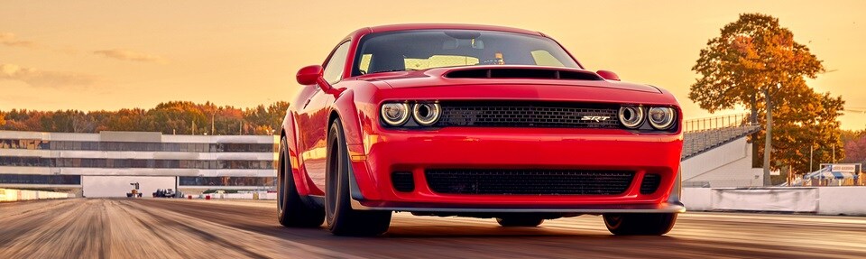 Car Maintenance Tips for Summer in Springbrook, Ontario Car Maintenance Tips for Summer in Springbrook, Ontario