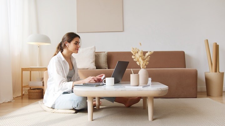 woman at home on her laptop.jpg