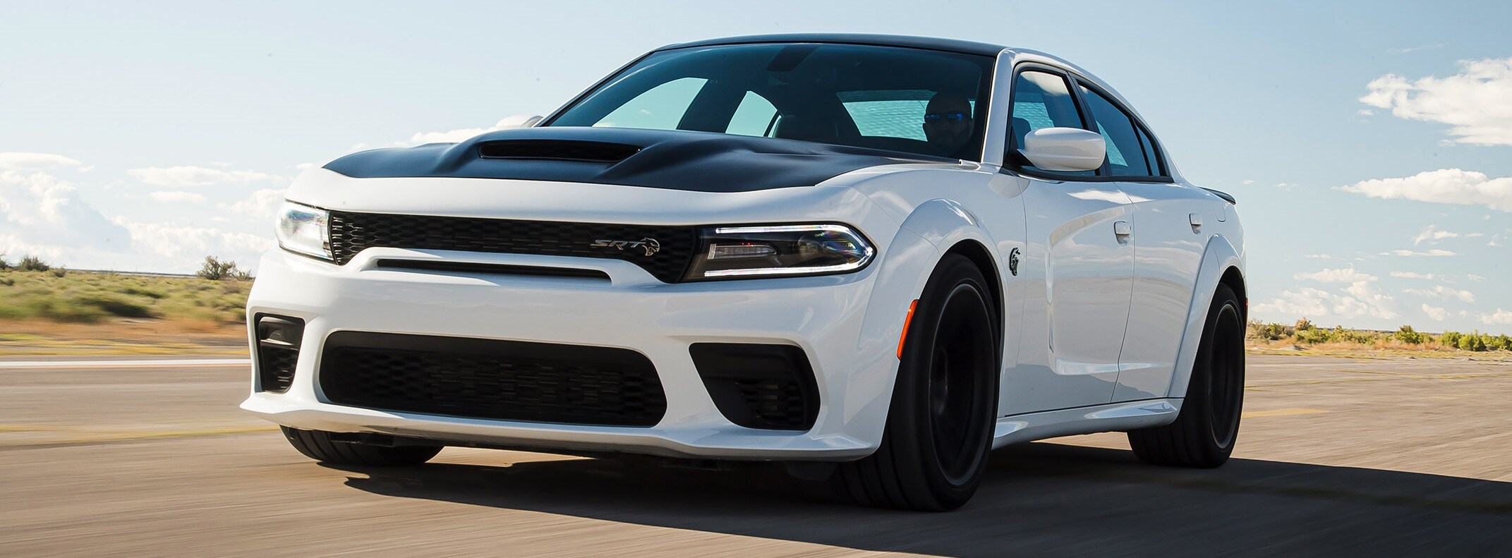 2021 Dodge Charger Review 2021 Dodge Charger Review