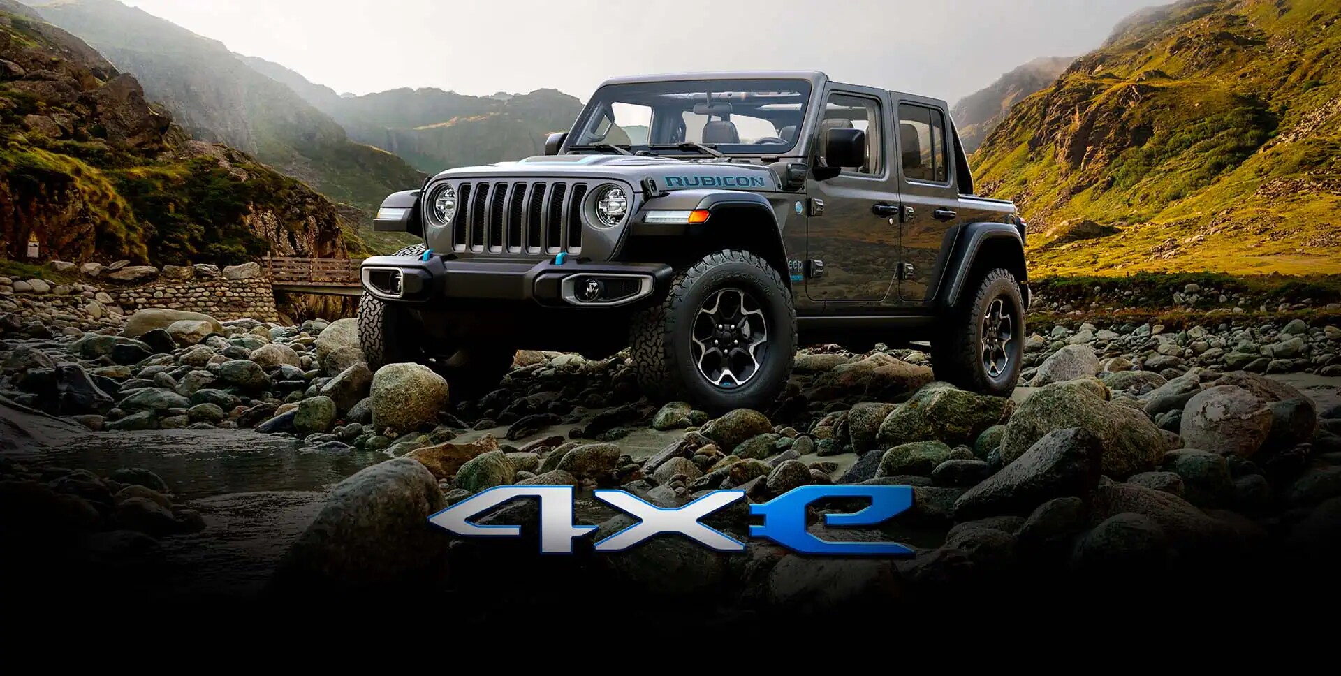 2023 Jeep Wrangler 4xe in Springbrook, ON 2023 Jeep Wrangler 4xe in Springbrook, ON