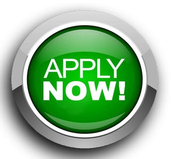 apply now.jpg