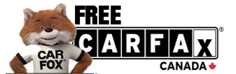 free carfax.jpg