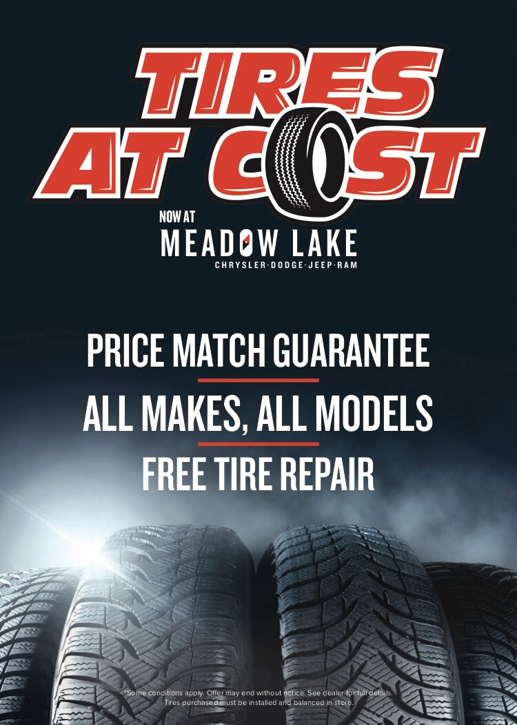 MLC_Tires_at_Cost_Web_Info.jpg