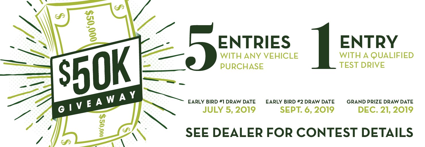 08008_LF_May_2019_50K_Giveaway_MLC_Carousel.jpg