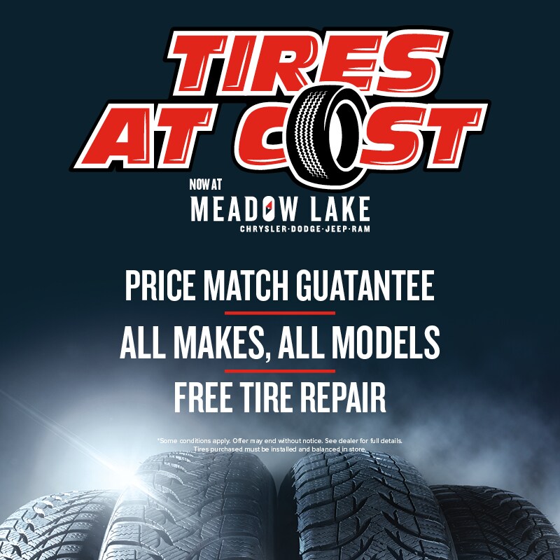 07672_MLC_Jan_2019_Tires_at_Cost_Web_Info.jpg