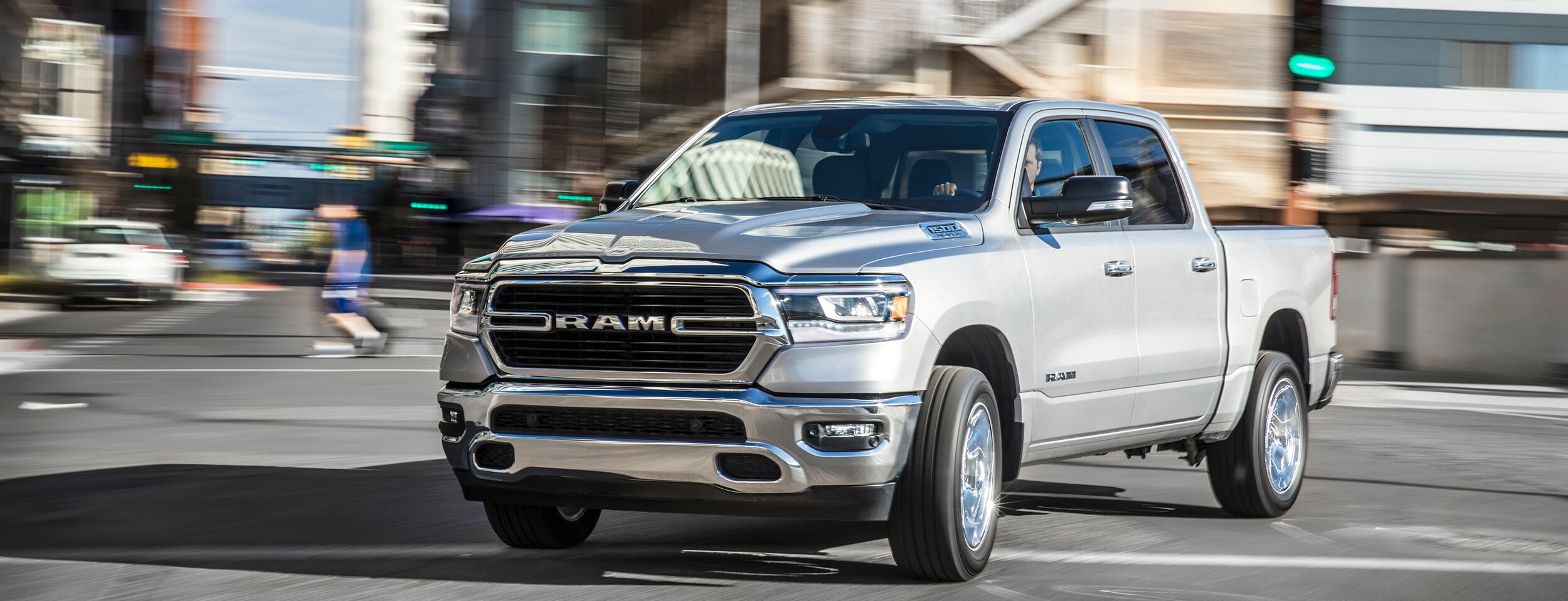 2022 Ram 1500 Big Horn For Sale in Melfort, Saskatchewan 2022 Ram 1500 Big Horn For Sale in Melfort, Saskatchewan