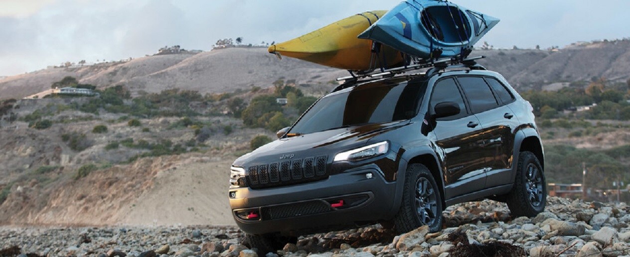Jeep Cherokee for Sale in Melfort, Saskatchewan Jeep Cherokee for Sale in Melfort, Saskatchewan