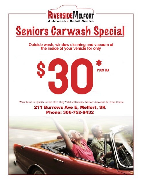 seniors-carwash-special.png
