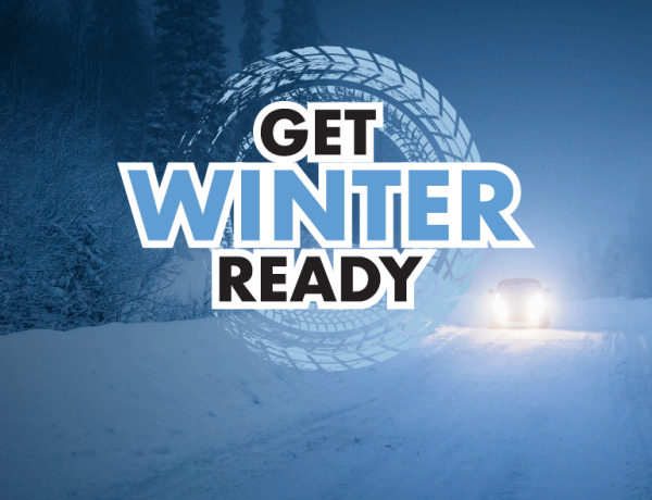 get-winter-ready-09-2020.gif