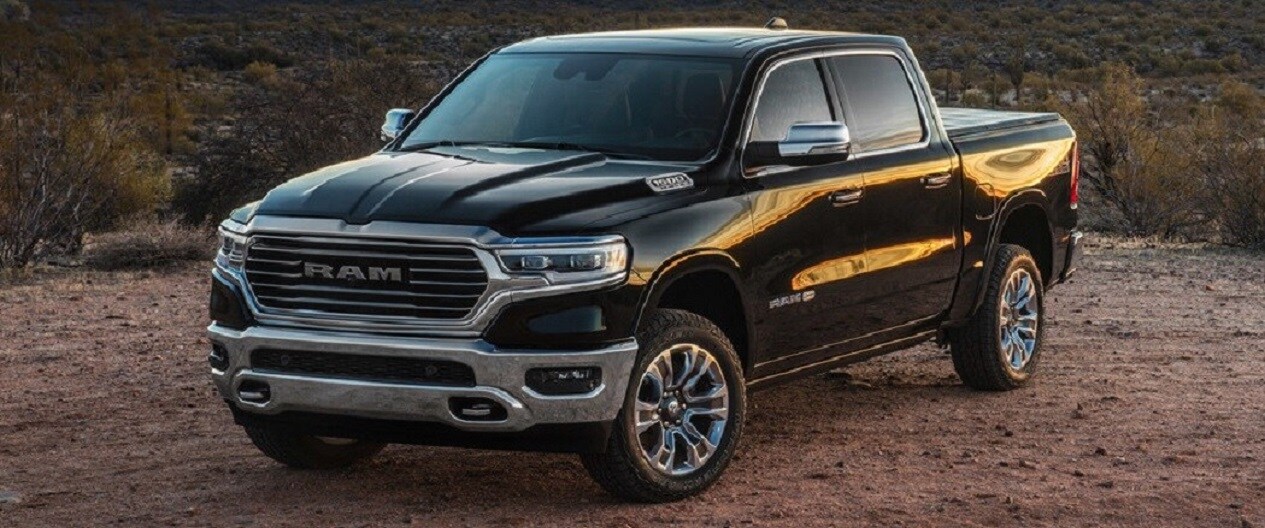 2020 Ram 1500 Trims Options In Melfort, Saskatchewan 2020 Ram 1500 Trims Options In Melfort, Saskatchewan