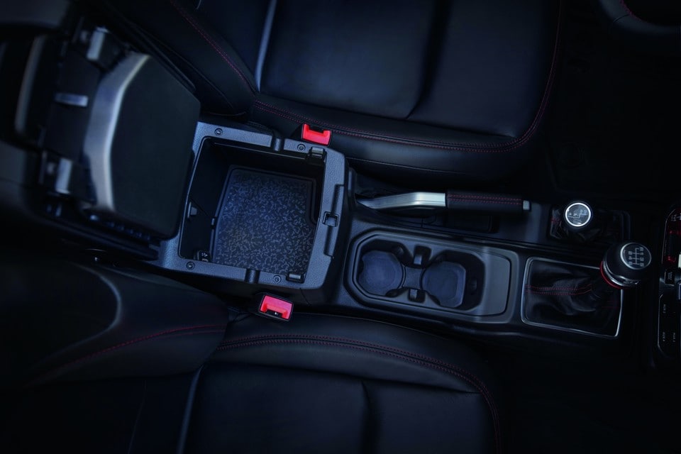 2020 Jeep Wrangler Interior | Riverside Melfort Chrysler Dodge Jeep Ram 2020 Jeep Wrangler | Riverside Melfort Chrysler Dodge Jeep Ram