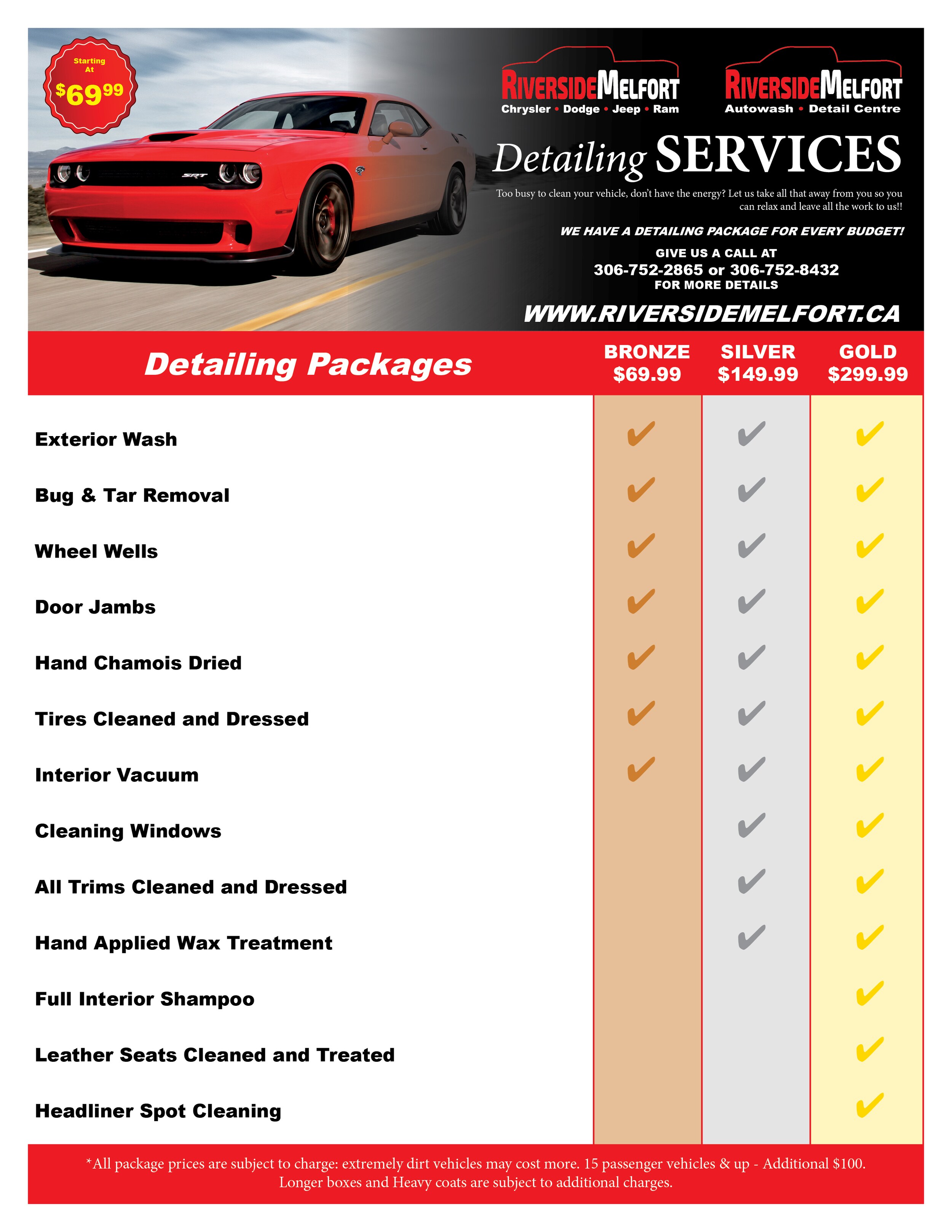Detailing Packages Poster Sheet.jpg