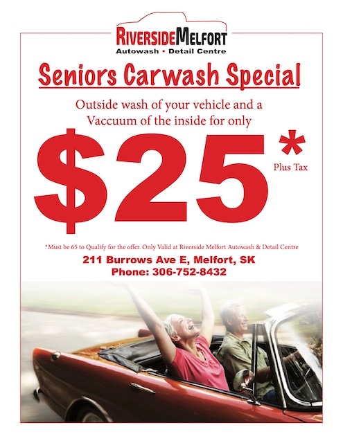 Seniors Car Wash Special.jpg