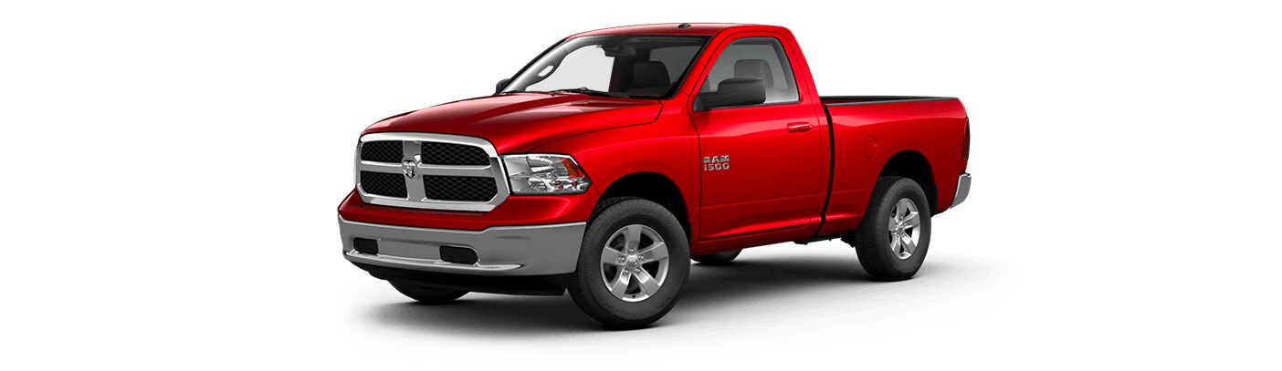 2022 Ram 1500 Classic SLT for Sale 2022 Ram 1500 Classic SLT for Sale