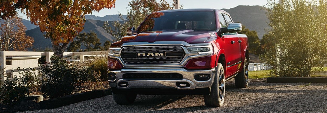 2021 Ram 1500 in Amherst, Nova Scotia 2021 Ram 1500 in Amherst, Nova Scotia