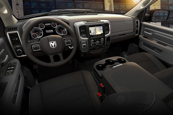 2022 ram 1500 DS Interior Seating and Dash 2022 ram 1500 DS Interior Seating and Dash